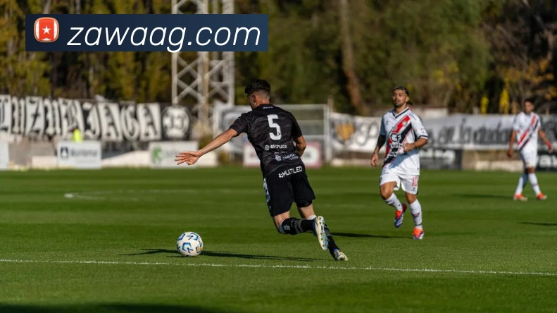 App Interface Preview