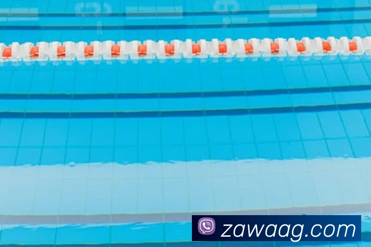 ag百家乐APP 封面图