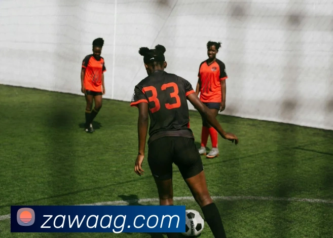 数据防护可视化